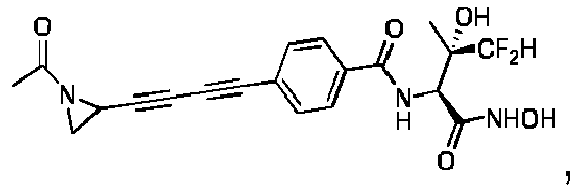 Figure imgb0191