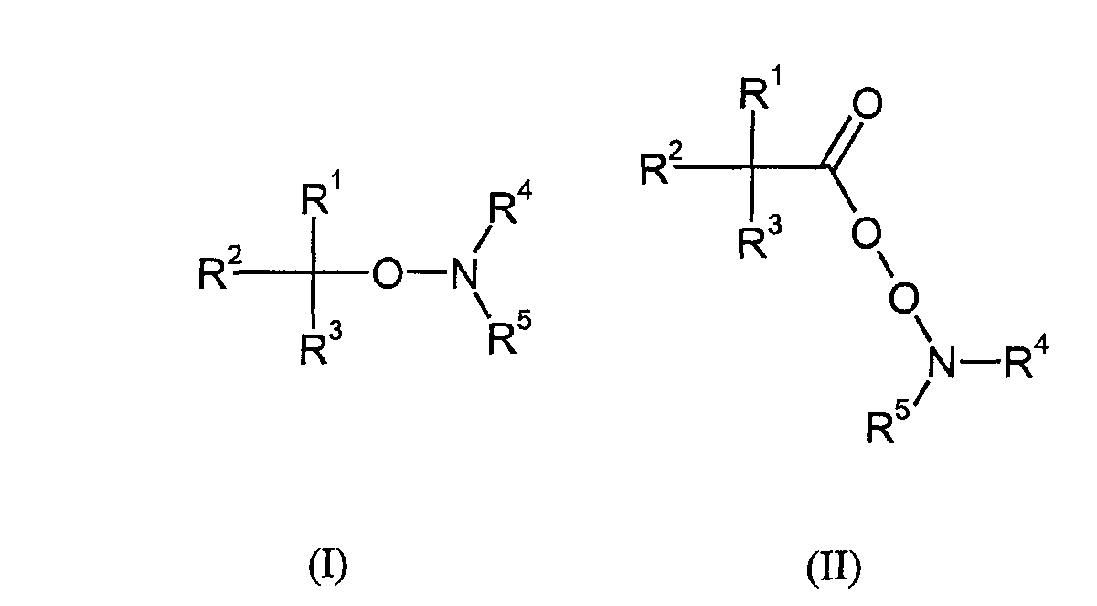 Figure 00300001