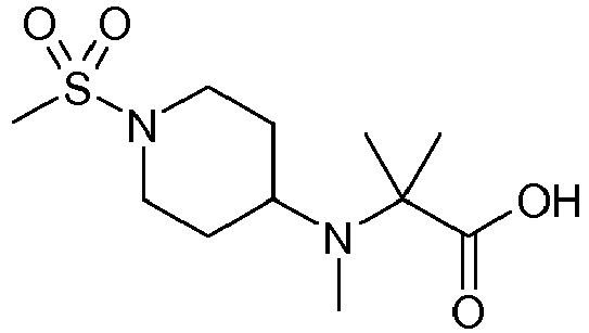 Figure imgb0191