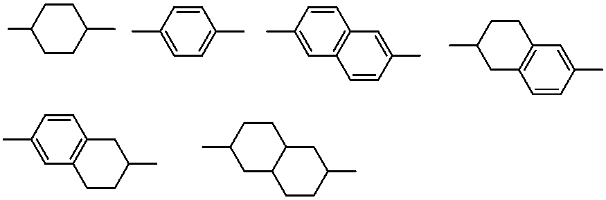 Figure JPOXMLDOC01-appb-C000091