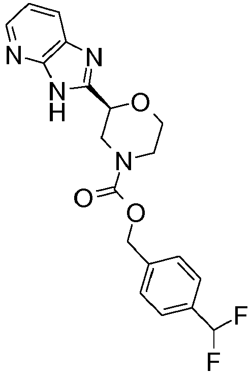 Figure imgb0044