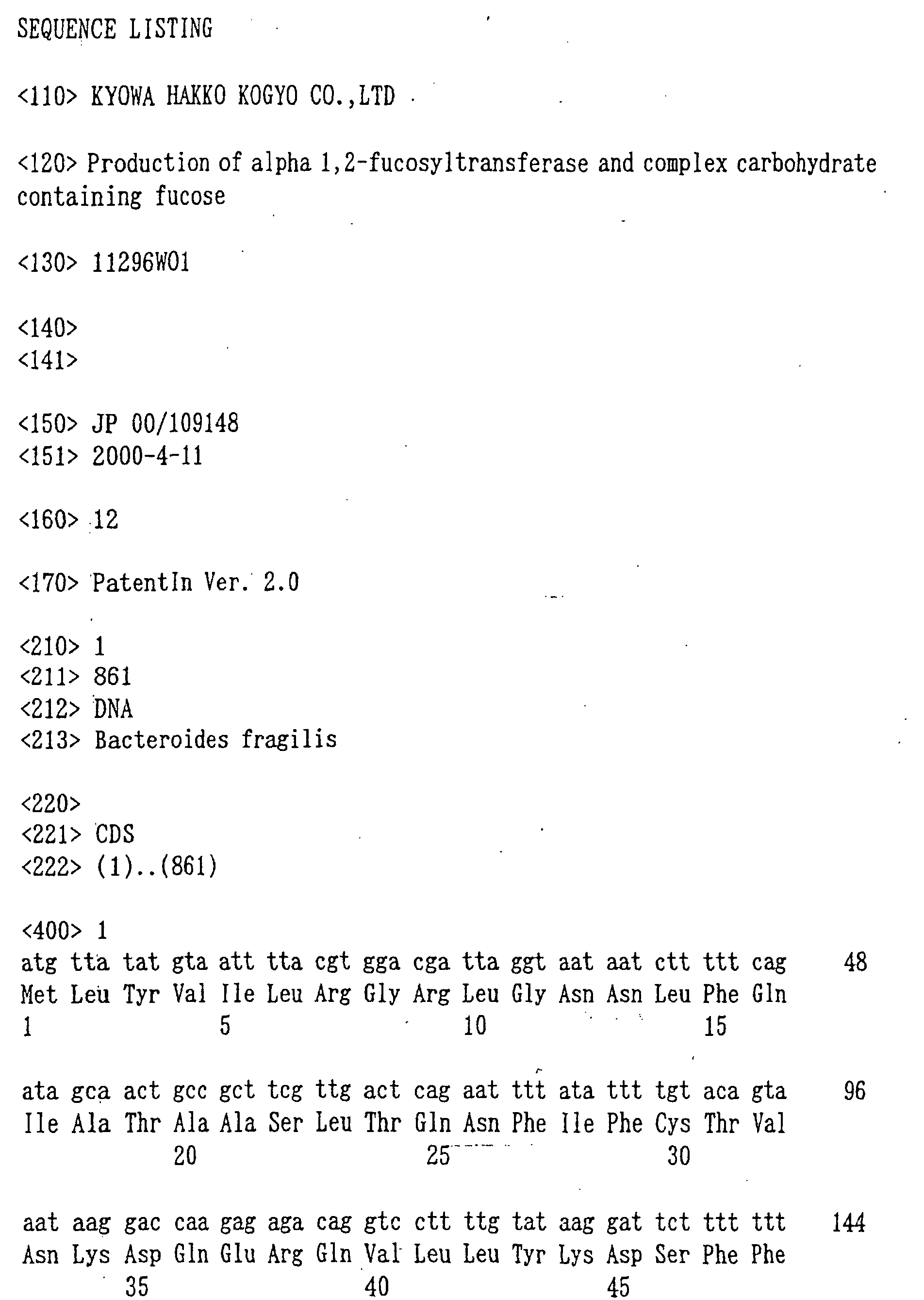 Figure 00580001