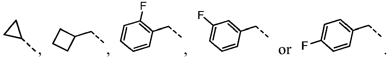 Figure imgb0010