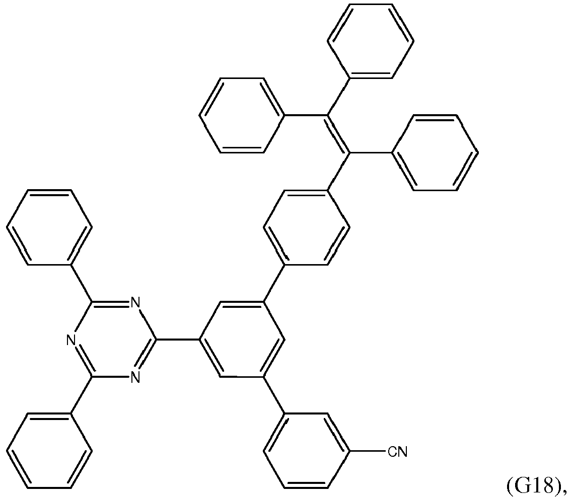 Figure imgb0175