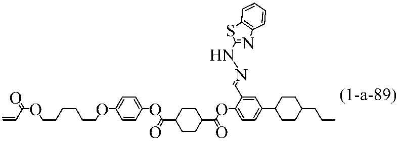 Figure JPOXMLDOC01-appb-C000052