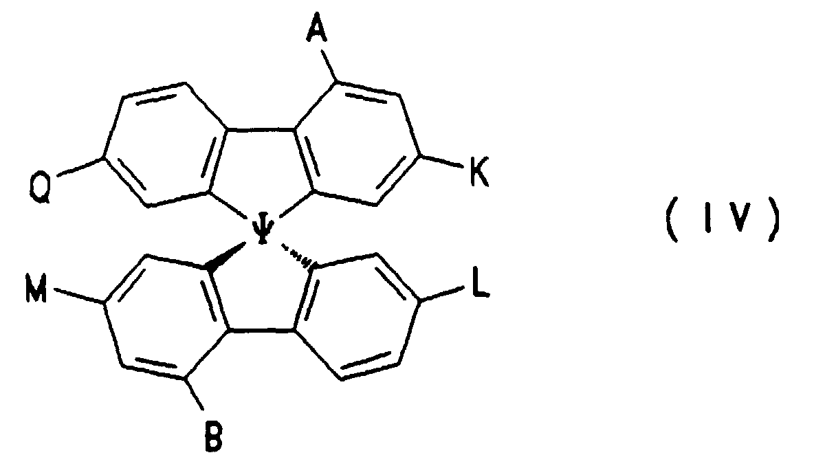 Figure 00460003