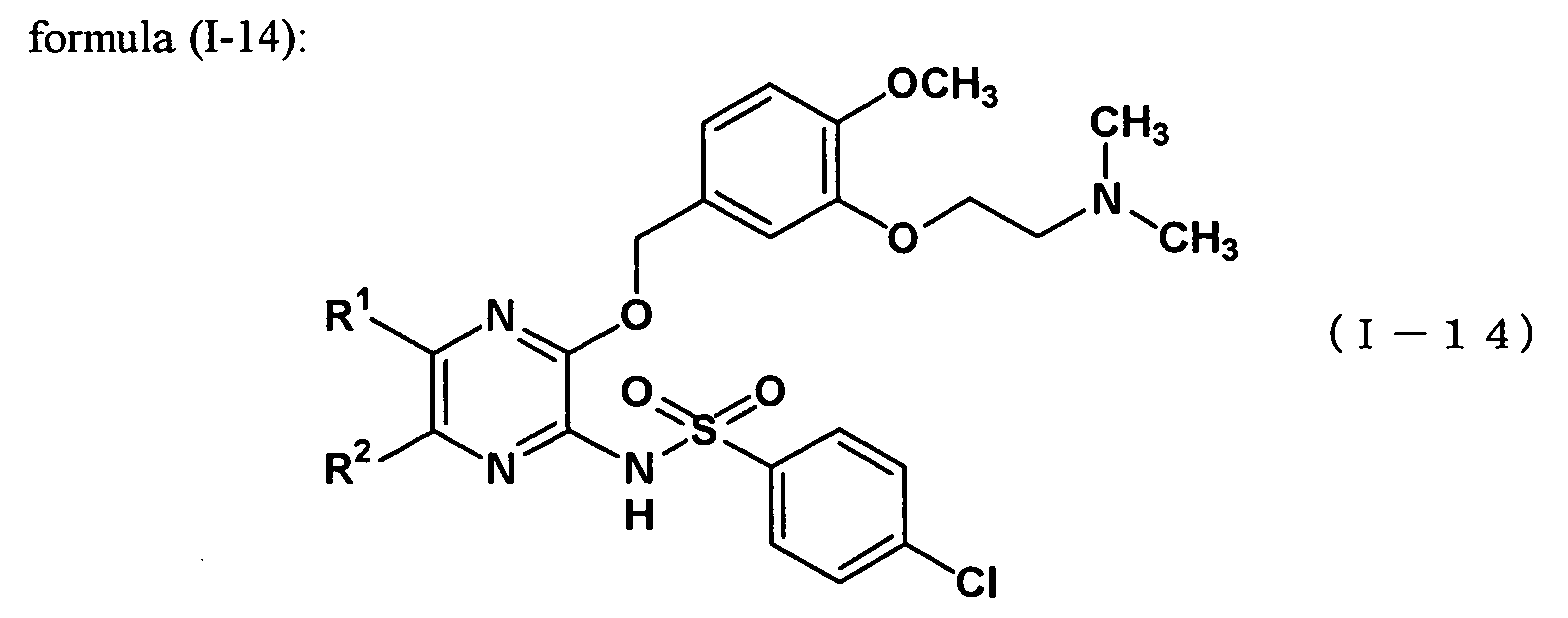 Figure 00340002