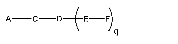 Figure 2022017514000545