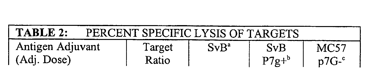 Figure 00490001