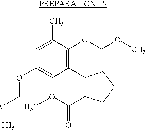 Figure US06630508-20031007-C00027