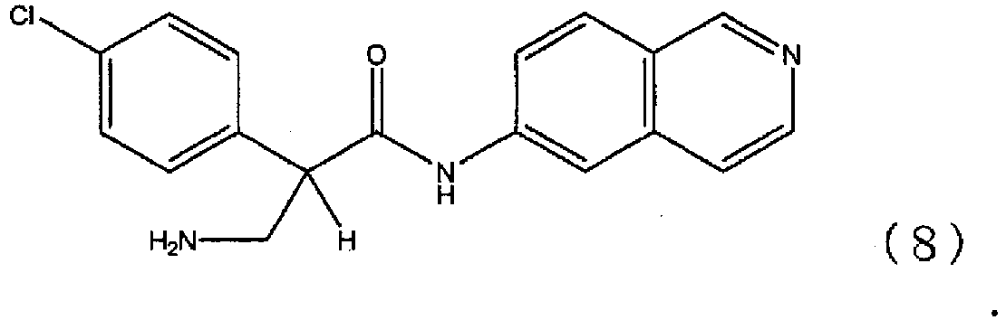 Figure imgb0037