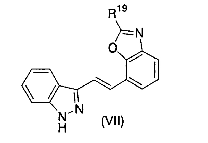 Figure imgb0538