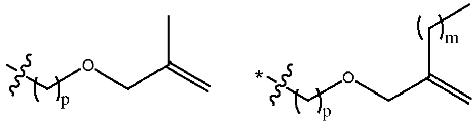 Figure imgb0028