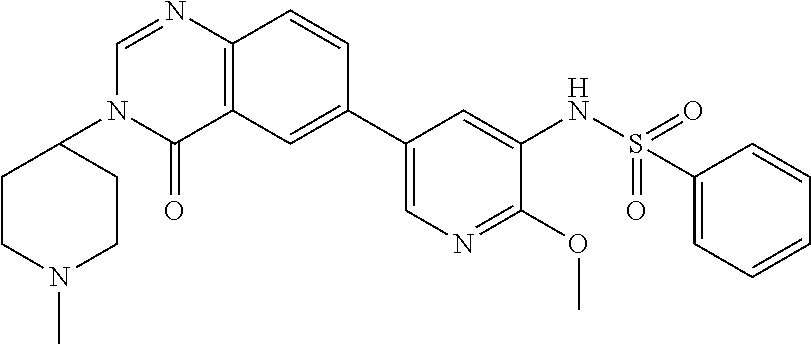 Figure US11547697-20230110-C00712