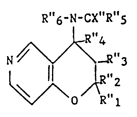 Figure imgb0002