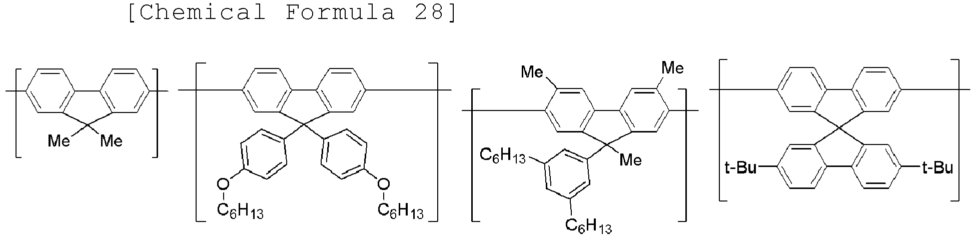 Figure imgb0033