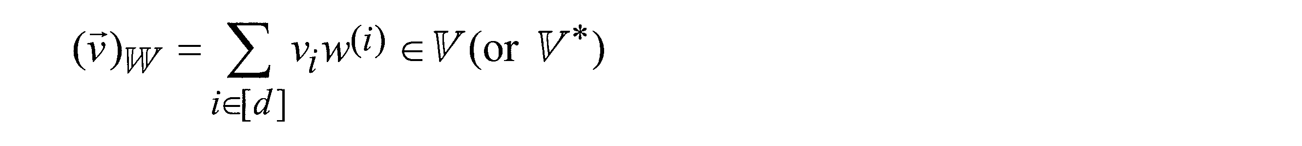 Figure JPOXMLDOC01-appb-M000052