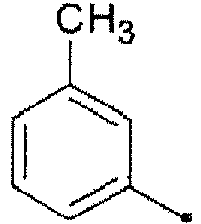 Figure imgb0141