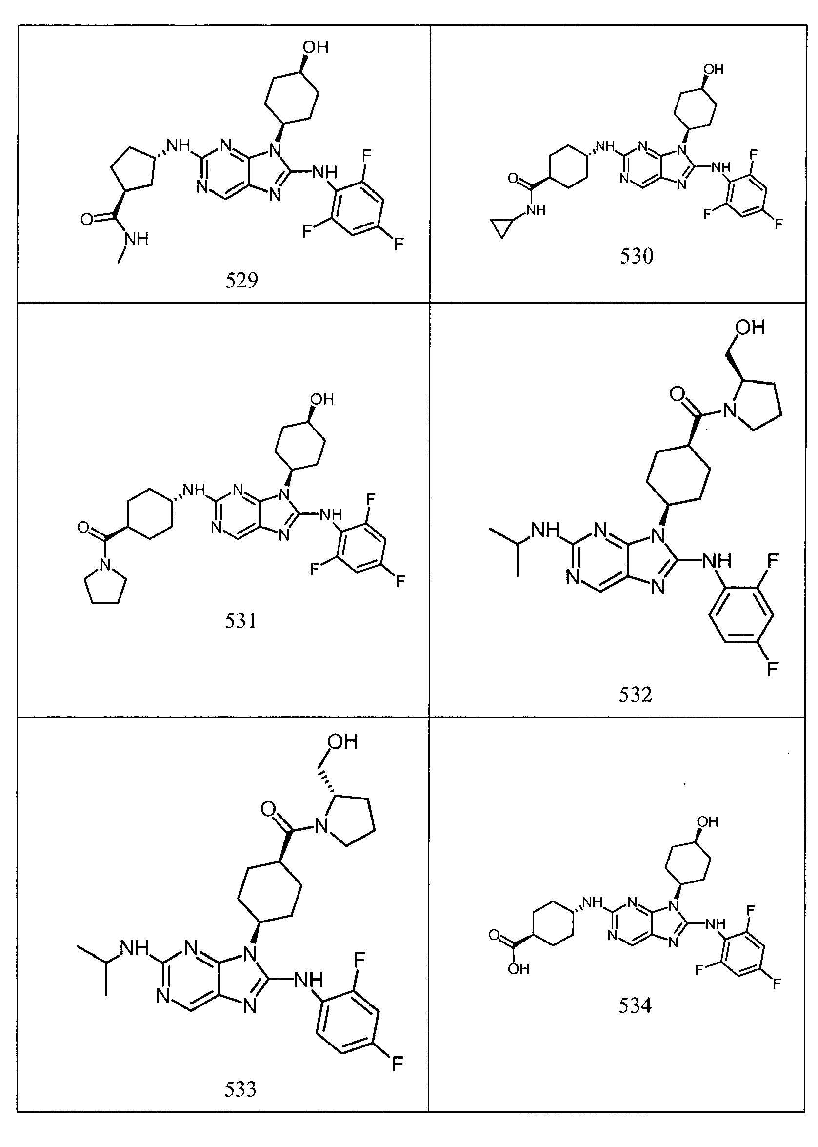 Figure imgb0687