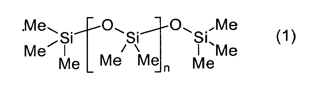 Figure imgb0004