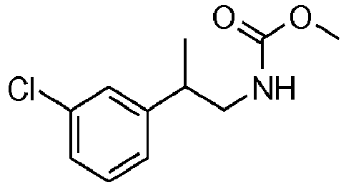 Figure imgb0062