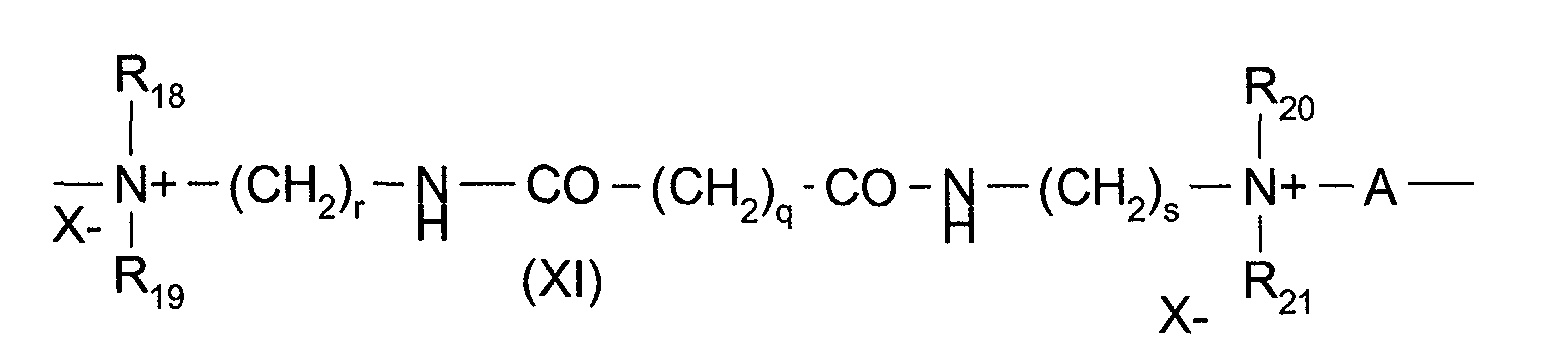 Figure 00240002
