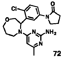Figure imgb0293