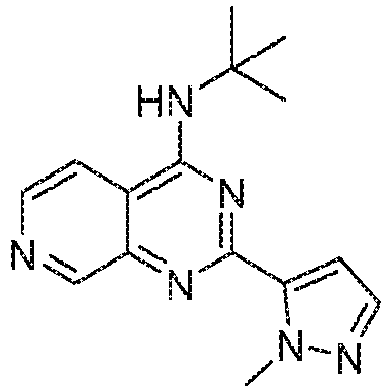 Figure imgb0375