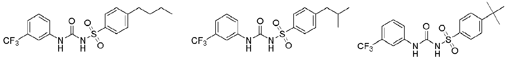 Figure imgb0010