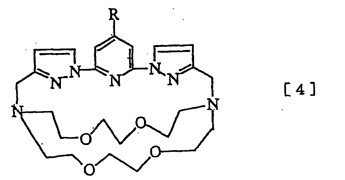 Figure 00860002