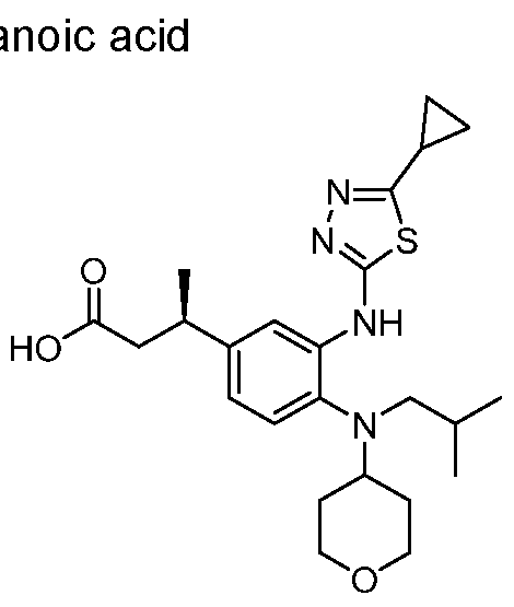 Figure imgf000073_0002