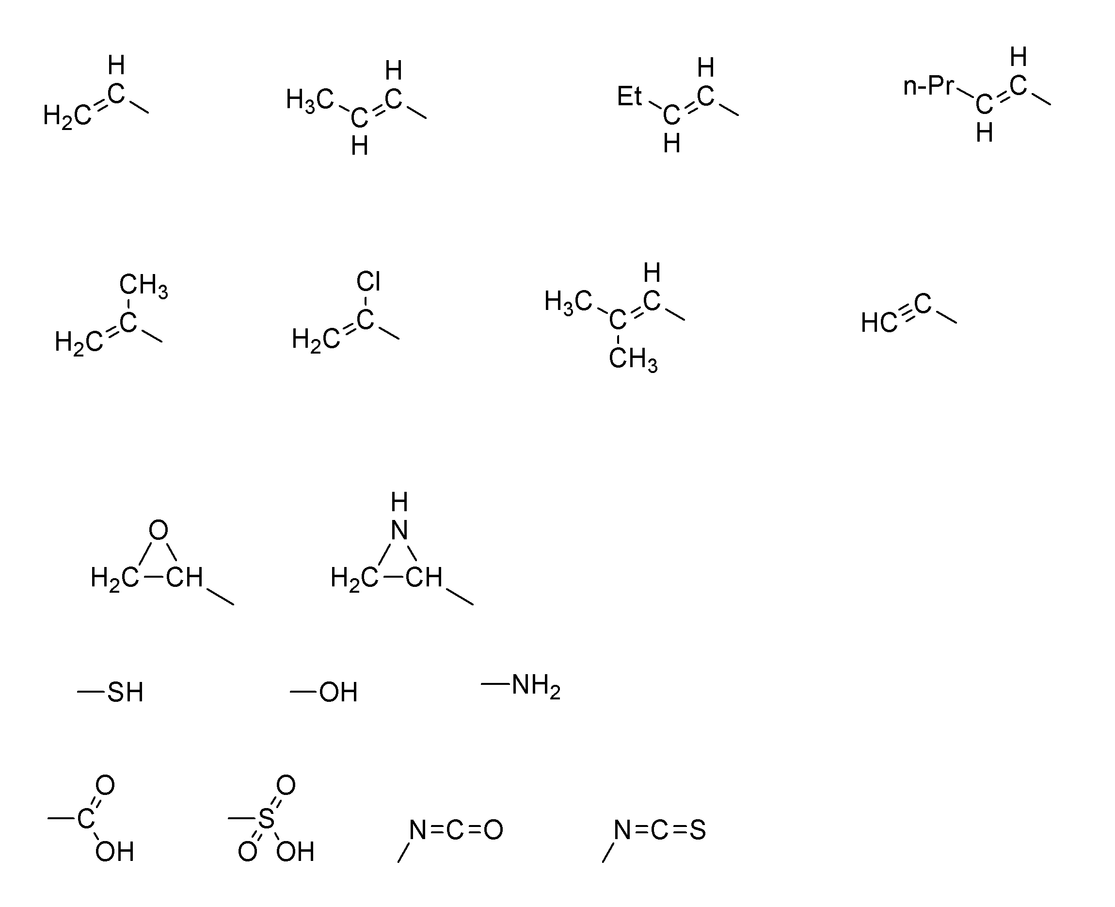 Figure JPOXMLDOC01-appb-C000002
