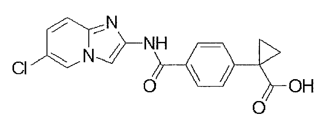 Figure imgb0265