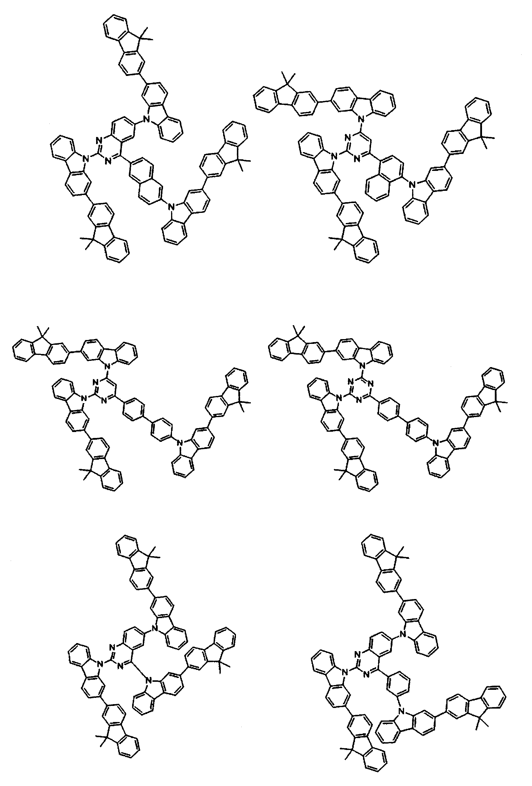 Figure JPOXMLDOC01-appb-C000588
