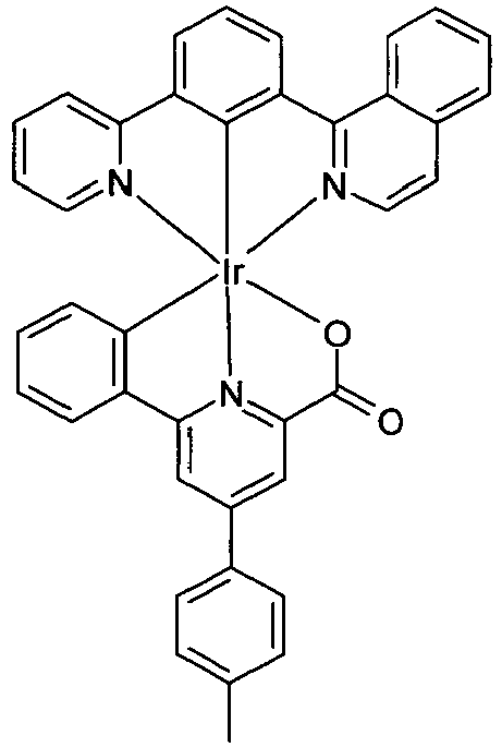 Figure imgb0085
