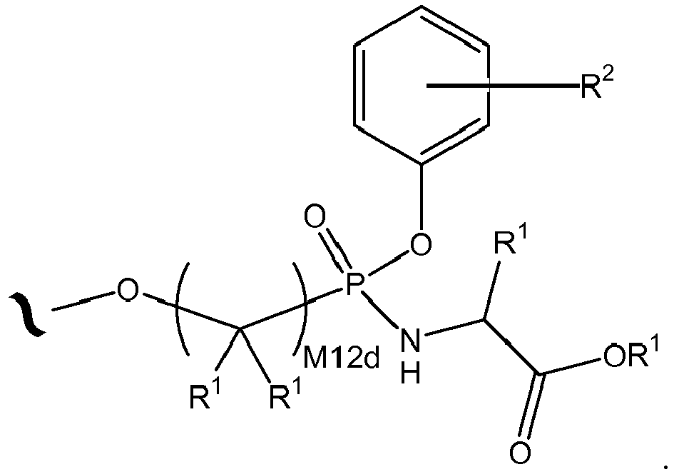 Figure imgb0044