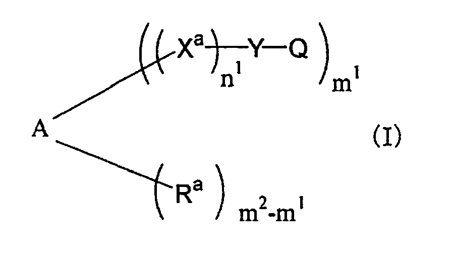 Figure imga0001