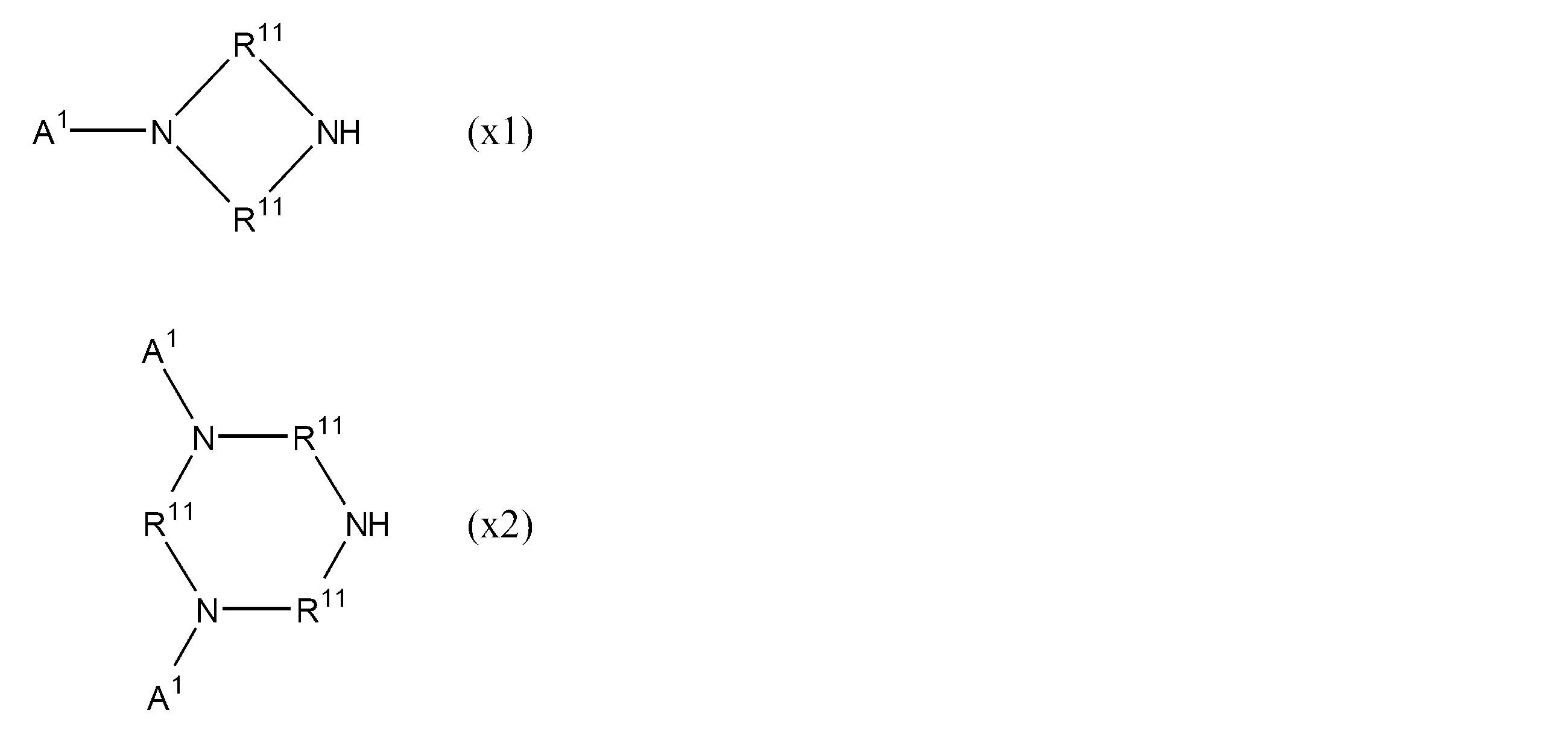 Figure JPOXMLDOC01-appb-C000002