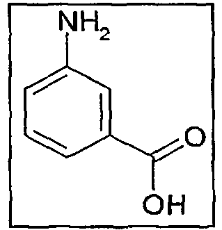 Figure imgb0102