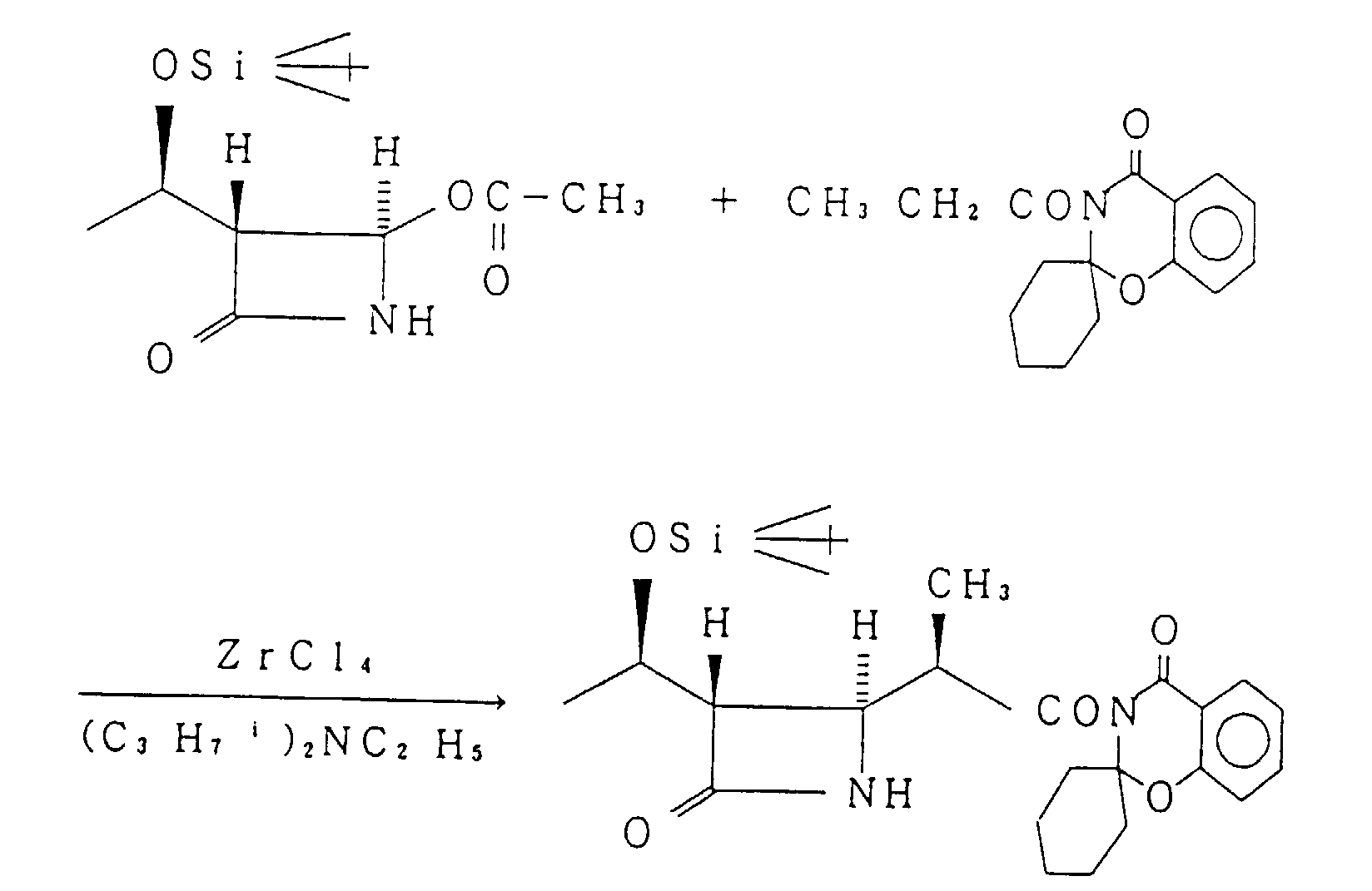 Figure imgb0041
