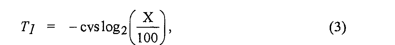 Figure 00180001