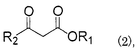 Figure 00990002