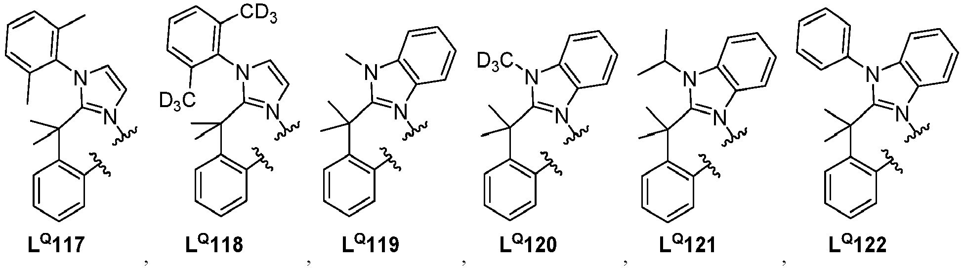 Figure imgb1048