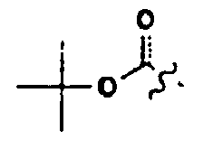 Figure imgb0849