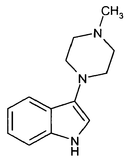 Figure imgb0048