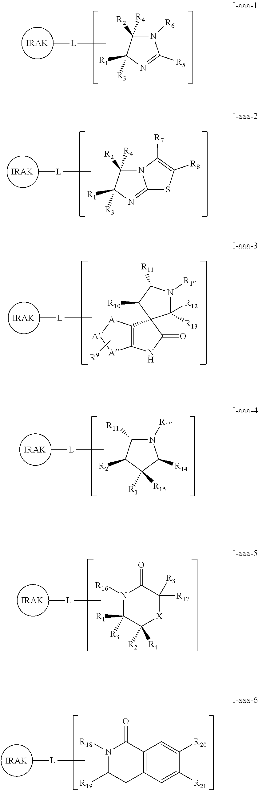 Figure US11591332-20230228-C00501