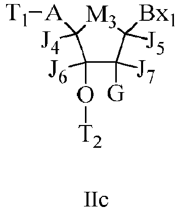 Figure imgb0002