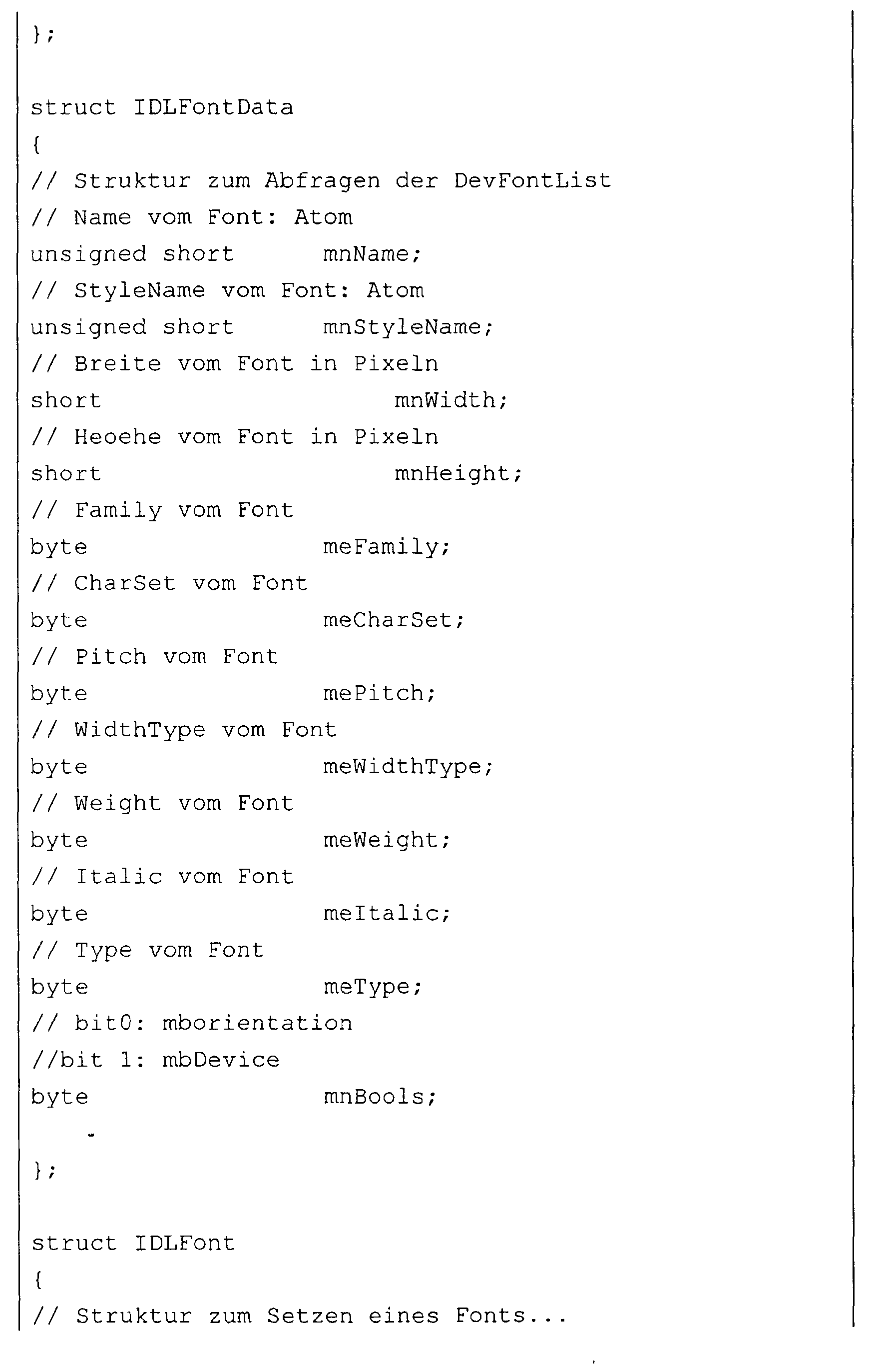 Figure 04770001