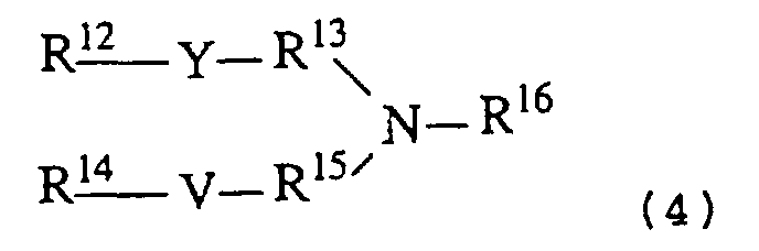 Figure 00040001