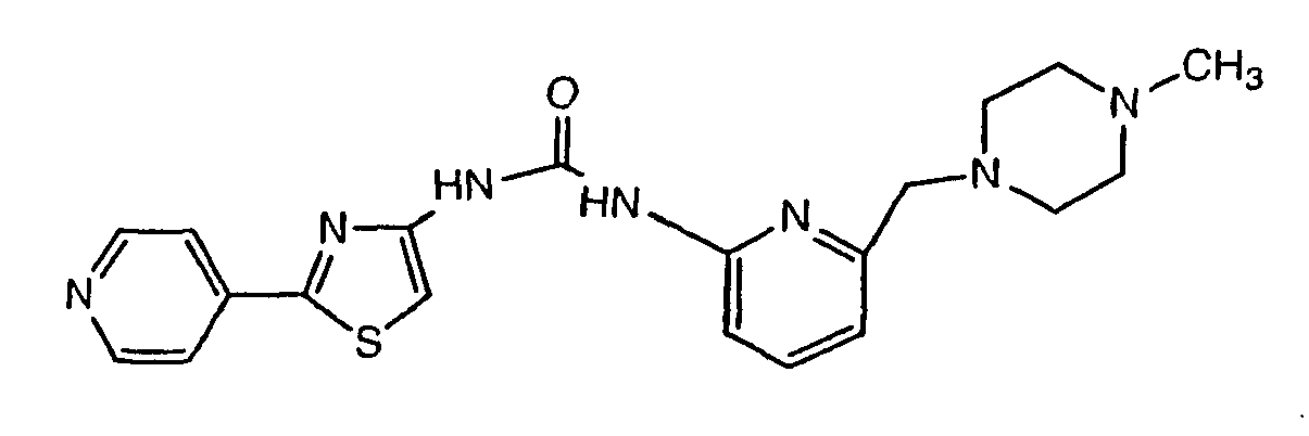 Figure imgb0200